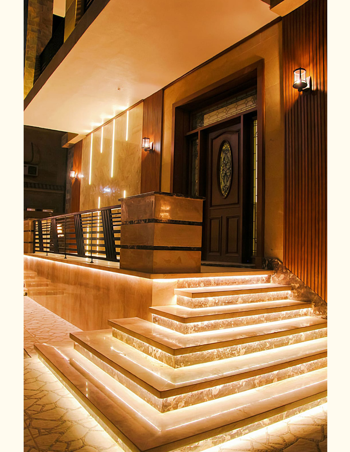 whatsapp image 2026 04 19 at 10.42.11 am (1)