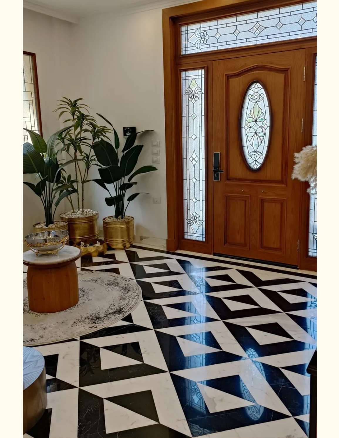 whatsapp image 2026 04 19 at 10.42.11 am (2)