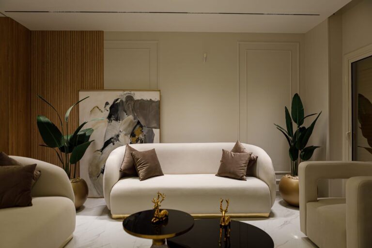 whatsapp image 2026 04 22 at 11.21.17 pm